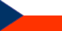 CZECH.gif