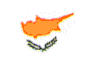 CYPRUS.gif