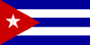 CUBA.gif