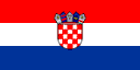 CROATIA.gif