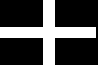 CORNWALL.gif