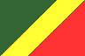 CONGO.gif