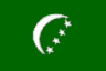 COMOROS.gif