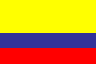 COLOMBIA.gif