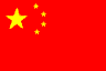 CHINA.gif
