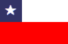 CHILE.gif