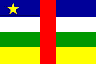 CENTAFR.gif