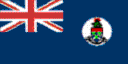 CAYMAN.gif