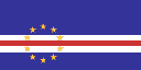 CAPEVERD.gif