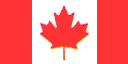 CANADA.gif