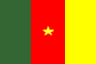 CAMEROON.gif