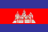 CAMBODIA.gif