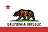 CA.gif