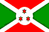 BURUNDI.gif