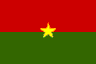 BURKINA.gif