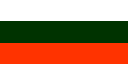 BULGARIA.gif