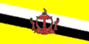 BRUNEI.gif