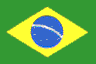 BRAZIL.gif