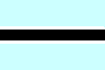 BOTSWANA.gif