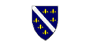 BOSNIA.gif