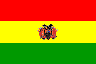 BOLIVIA.gif