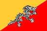 BHUTAN.gif