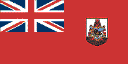 BERMUDA.gif