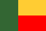 BENIN.gif