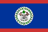 BELIZE.gif