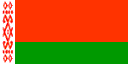 BELARUS.gif