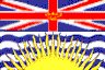BC.gif