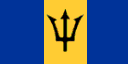BARBADOS.gif