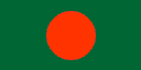 BANGLA.gif