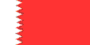 BAHRAIN.gif
