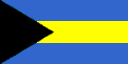 BAHAMAS.gif