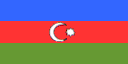 AZERBAIJ.gif