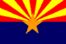 AZ.gif