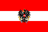AUSTRIA.gif