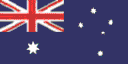 AUSTRAL.gif