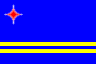 ARUBA.gif