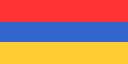 ARMENIA.gif