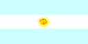 ARGENTIN.gif