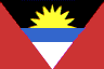 ANTIGUA.gif