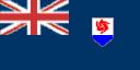 ANGUILLA.gif