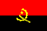 ANGOLA.gif