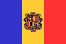 ANDORRA.gif