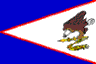 AMSAMOA.gif