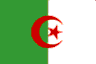 ALGERIA.gif