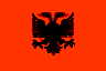 ALBANIA.gif
