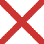 AL.gif